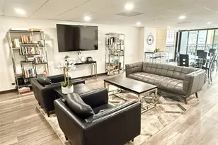 2016 Main St, Houston, TX 77002 - Photo 35