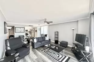 2016 Main St, Houston, TX 77002 - Photo 5