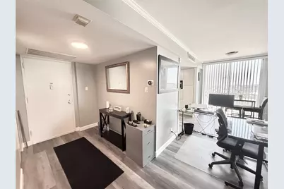 2016 Main Street #902, Houston, TX 77002 - Photo 9