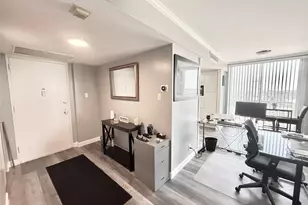 2016 Main St, Houston, TX 77002 - Photo 9
