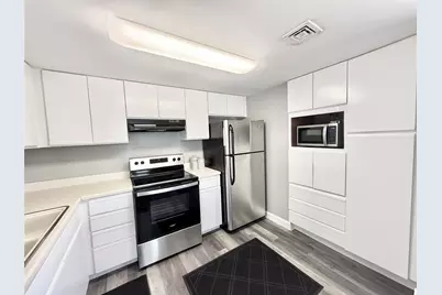 2016 Main Street #902, Houston, TX 77002 - Photo 7