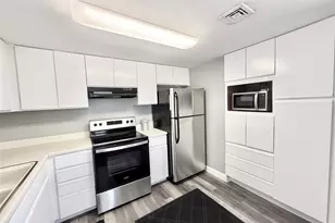 2016 Main St, Houston, TX 77002 - Photo 7