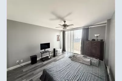 2016 Main Street #902, Houston, TX 77002 - Photo 13