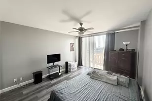 2016 Main St, Houston, TX 77002 - Photo 13