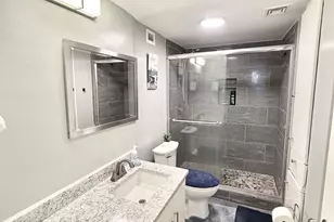 2016 Main St, Houston, TX 77002 - Photo 11