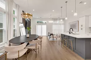 4508 Sharon St, Houston, TX 77020 - Photo 21
