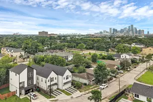 4508 Sharon St, Houston, TX 77020 - Photo 37