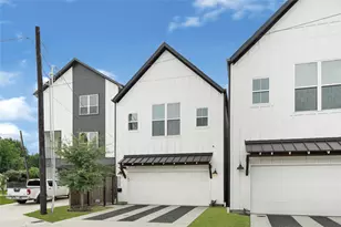 4508 Sharon St, Houston, TX 77020 - Photo 35