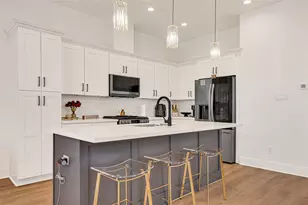 4508 Sharon St, Houston, TX 77020 - Photo 5