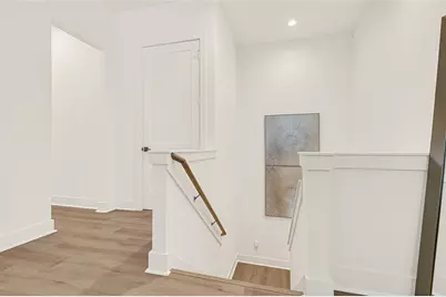 4508 Sharon Street, Houston, TX 77020 - Photo 15