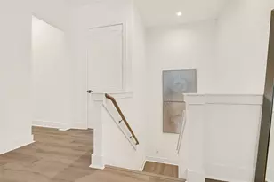 4508 Sharon St, Houston, TX 77020 - Photo 15