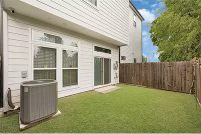 4508 Sharon Street, Houston, TX 77020 - Photo 33