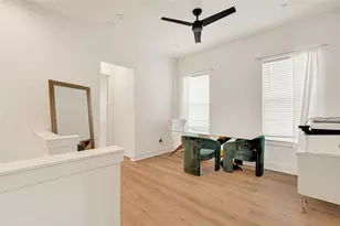 4508 Sharon St, Houston, TX 77020 - Photo 13