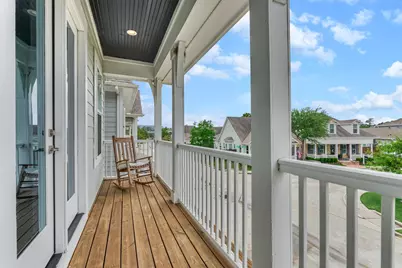 62 Dobbs View Lane, Spring, TX 77389 - Photo 37