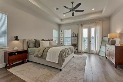 62 Dobbs View Lane, Spring, TX 77389 - Photo 19