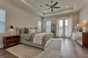 62 Dobbs View Ln, Spring, TX 77389 - Photo 19