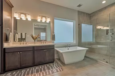 62 Dobbs View Lane, Spring, TX 77389 - Photo 23