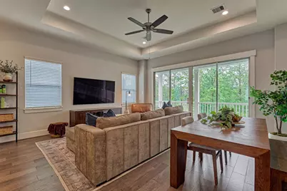 62 Dobbs View Lane, Spring, TX 77389 - Photo 13