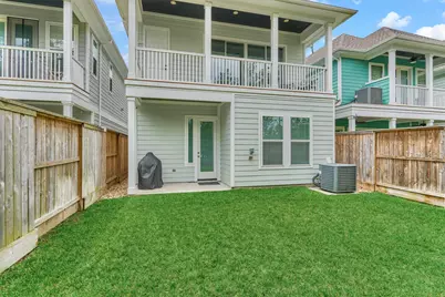 62 Dobbs View Lane, Spring, TX 77389 - Photo 41