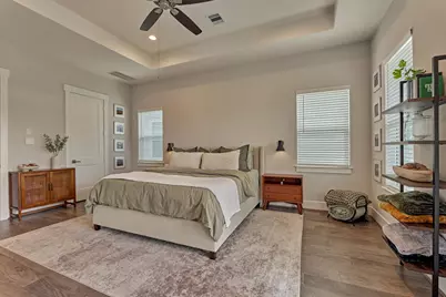 62 Dobbs View Lane, Spring, TX 77389 - Photo 21