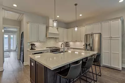62 Dobbs View Lane, Spring, TX 77389 - Photo 9