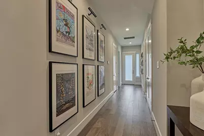 62 Dobbs View Lane, Spring, TX 77389 - Photo 27