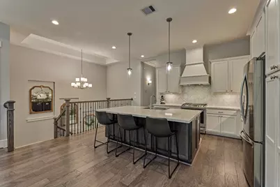 62 Dobbs View Lane, Spring, TX 77389 - Photo 7
