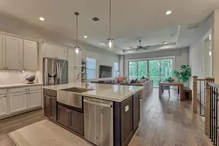 62 Dobbs View Ln, Spring, TX 77389 - Photo 1