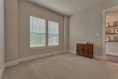 62 Dobbs View Lane, Spring, TX 77389 - Photo 31