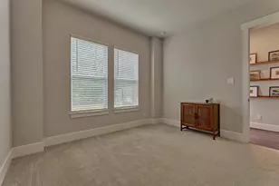 62 Dobbs View Ln, Spring, TX 77389 - Photo 31