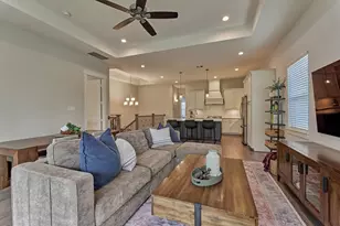 62 Dobbs View Ln, Spring, TX 77389 - Photo 15