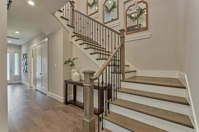 62 Dobbs View Lane, Spring, TX 77389 - Photo 5