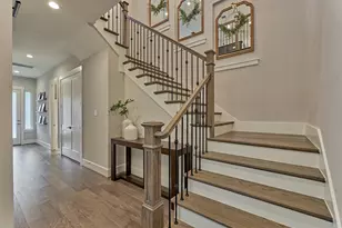 62 Dobbs View Ln, Spring, TX 77389 - Photo 5