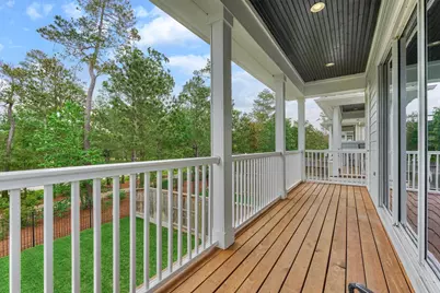 62 Dobbs View Lane, Spring, TX 77389 - Photo 35
