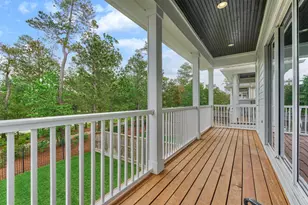62 Dobbs View Ln, Spring, TX 77389 - Photo 35