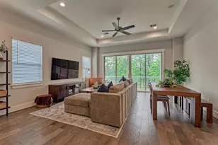 62 Dobbs View Ln, Spring, TX 77389 - Photo 11