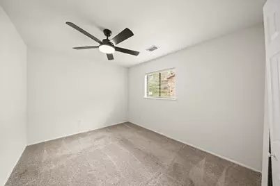 6711 Pickett Drive, Richmond, TX 77469 - Photo 25