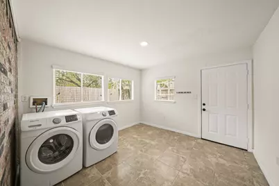 6711 Pickett Drive, Richmond, TX 77469 - Photo 13