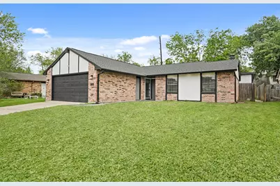 6711 Pickett Drive, Richmond, TX 77469 - Photo 33