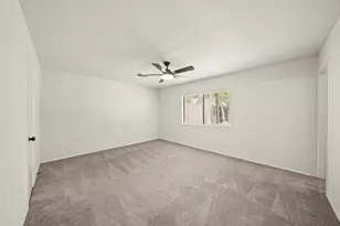 6711 Pickett Dr, Richmond, TX 77469 - Photo 21