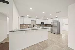 6711 Pickett Dr, Richmond, TX 77469 - Photo 7