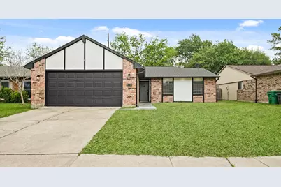 6711 Pickett Drive, Richmond, TX 77469 - Photo 27