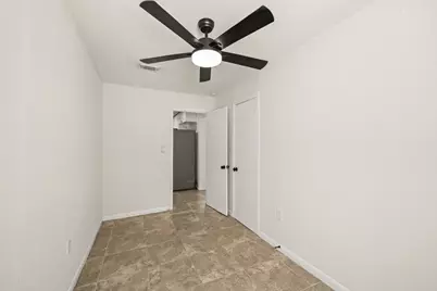 6711 Pickett Drive, Richmond, TX 77469 - Photo 11