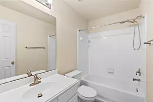 51 Marble Rock Pl, The Woodlands, TX 77382 - Photo 17