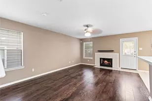 51 Marble Rock Pl, The Woodlands, TX 77382 - Photo 5