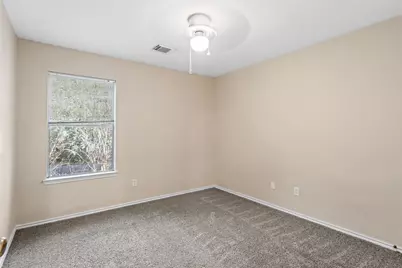 51 Marble Rock Place, The Woodlands, TX 77382 - Photo 13