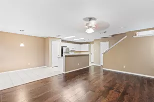 51 Marble Rock Pl, The Woodlands, TX 77382 - Photo 7