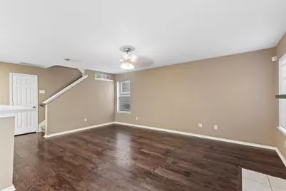 51 Marble Rock Place, The Woodlands, TX 77382 - Photo 3