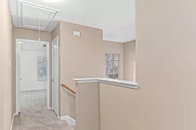 51 Marble Rock Place, The Woodlands, TX 77382 - Photo 11