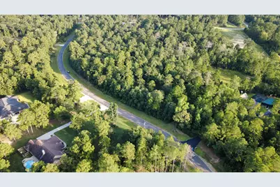 0 Sundog Road Road, Huntsville, TX 77340 - Photo 9